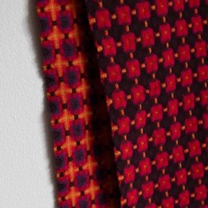 Johnstons of Elgin Scarf